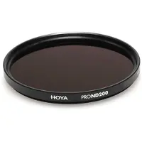 Hoya 49mm ND200 PRO