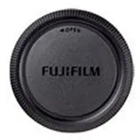 Fujifilm Bouchon De Boîtier BCP-001 X
