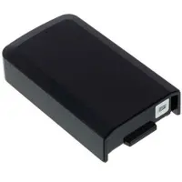 Sennheiser Batterie BA 20 pour Récepteur EKP AVX