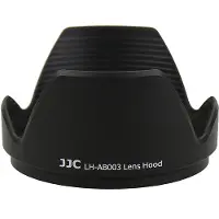 JJC Tamron Pare-soleil AB003