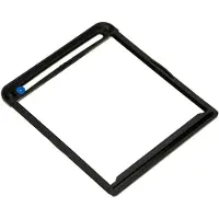 Benro FR1010 Filter FRame 100x100x2mm for FH100M2