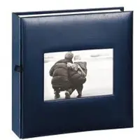 Henzo Slip en 200 EDITION bleu -