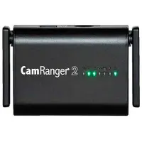 Camranger 2 Transmetteur