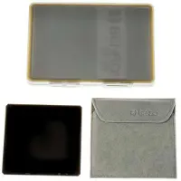 Benro Master Glass Filter 100x100mm ND32K (4.5)