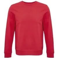 Sol Comet Red - Sol's 03574 - Taille M