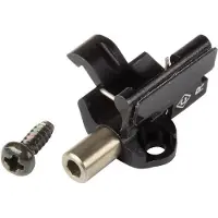 Campagnolo Eps Mech Adapter Noir