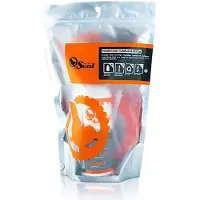 Orange Seal Kit De Conversion 45 Mm Tubeless Subzero Sealant