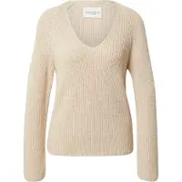 Marc O'Polo Pull-over beige