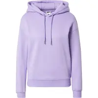 Urban Classics Sweat-shirt lavande