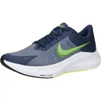 Nike Chaussures de running Nike Winflo 8 M cw3419-401 | La taille:45,5 EU