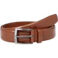 JOOP! Ceinture 'COLL' marron
