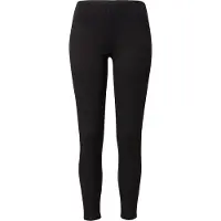 Marc O'Polo Leggings noir