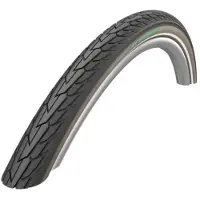 Schwalbe 28-1,75 (47-622) Road Cruiser Active ZW-Coff. R