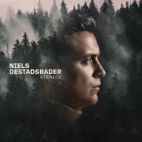 Cnr Niels Destadsbader - Sterker Cd