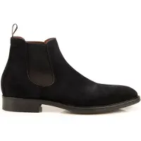 Greve Chelsea Boots Piave 4757 Blauw | Pointure 44