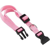 Ferplast Club C 20/56 Collar Pink