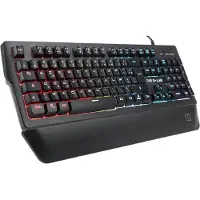 The G-Lab Clavier Gaming -