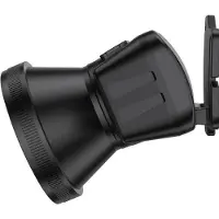 Superfire Headlamp Hl52, 200lm, Usb