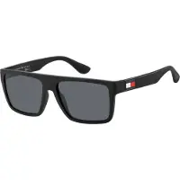 Tommy Hilfiger Sunglasses TH 1605/S 003/IR