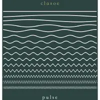 Suburban Clasoe - Pulse [Cd]