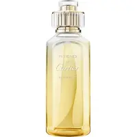 Cartier Rivieres Allegresse Unisex EDT 100 ml