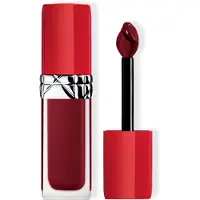 Dior Rouge Dior Ultra Care Liquid - rouge à lèvres liquide