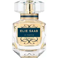 Elie Saab Le Parfum Royal Eau de Parfum 30 ml