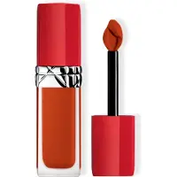 Dior Rouge Dior Ultra Care Liquid Lipstick Rouge à lèvres 707 Bliss 6 ml