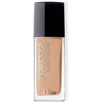 Dior Forever Skin Glow Foundation 3.5N Neutral 30 ml
