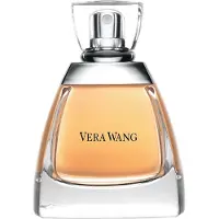 Vera Wang Eau de Parfum 100 ml