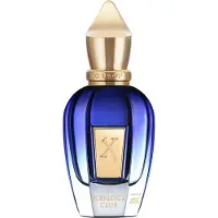 XERJOFF Join The Club K'Bridge Club EDP 50 ml