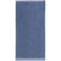 Essenza Serviette de Toilette Essenza Connect Organic Lines Natural (60 x 110 cm)