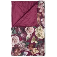 Essenza Dessus de Lit Essenza Claire Cherry-240 x 100 cm