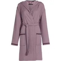Essenza Home Peignoir Brooke en mêlée