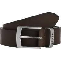 Levi's Ceinture 219234