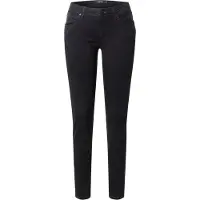 Marc o'polo DENIM Jean 'Alva' noir denim