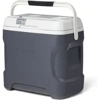Igloo 00040390 glacière 26 L