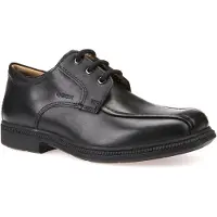 Geox Federico Shoes Noir EU 39 Enfants