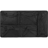 Peli Organisateur Pour Couvercle 1510/1514