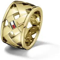 Tommy Hilfiger signature classique, (56)