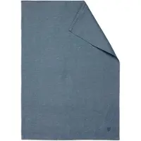 Marc O'Polo Torchon Akalla Bleu