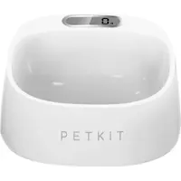 Petkit Fresh (45 cl)