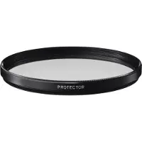 Sigma Filtre Protecteur 95 mm