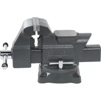 Stanley MaxSteel 150 mm/6