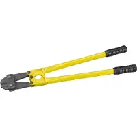 Stanley Coupe-tube Tubulaire Stanley 1-17-752 - 60 cm