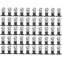 Fein lame de scie E-Cut Long-Life largeur 65 mm pack de 1 50 pces