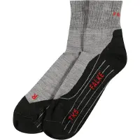 Falke Chaussettes Tk5 Short