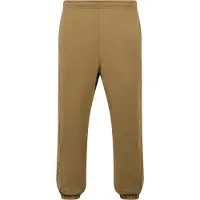 Urban Classics Pantalon olive