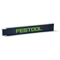 Festool Mètre pliant 2 m