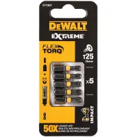 DeWalt DT7382T / DT7382T-QZ